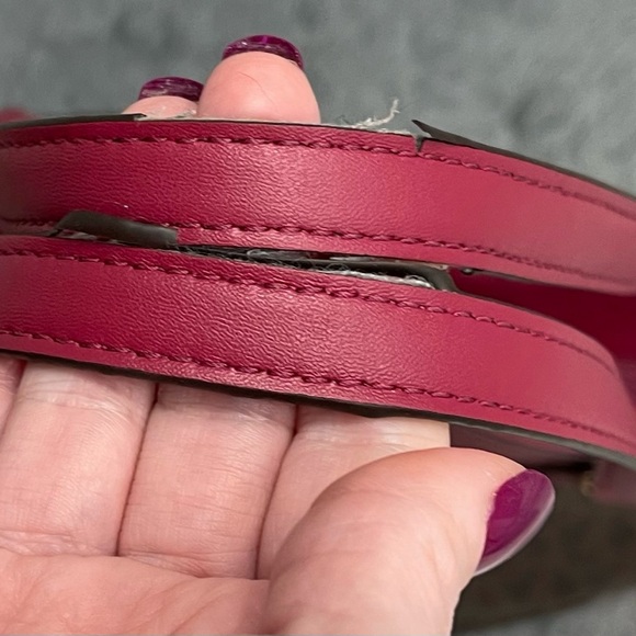 Large Michael Kors bags - Picture 5 of 16